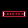 - Leister Machinery Manufacturing